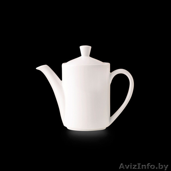 Фарфоровая посуда - Изображение #3, Объявление #1430304