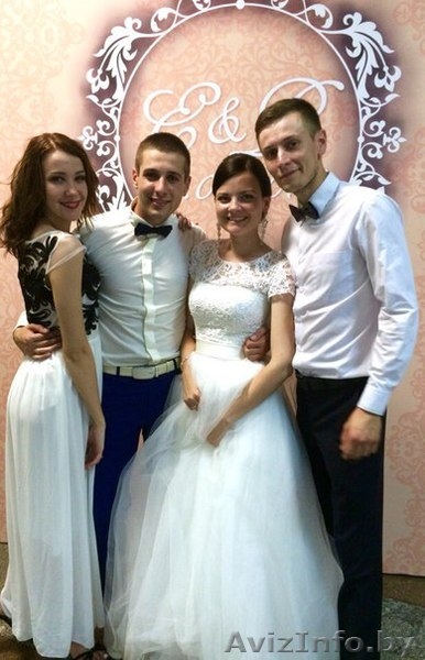 Фотозона  - Изображение #9, Объявление #1471699