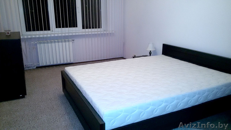 3х комн. кв в Барановичи Южный по лучшей  цене без посредников с мебелью и техни - Изображение #1, Объявление #1480794