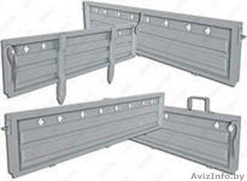 Кузова на ГАЗ(тенты можно отдельно) - Изображение #3, Объявление #1482417