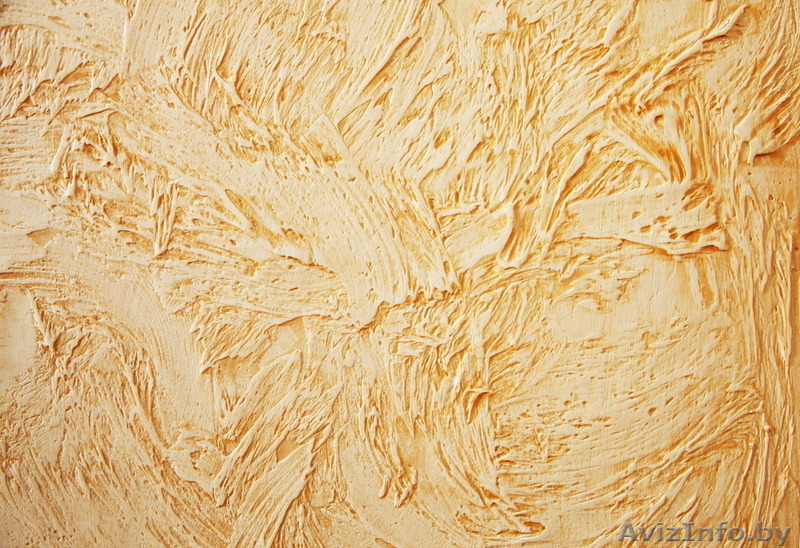 Все виды внутренней и внешней отделки помещений - Изображение #5, Объявление #1333940