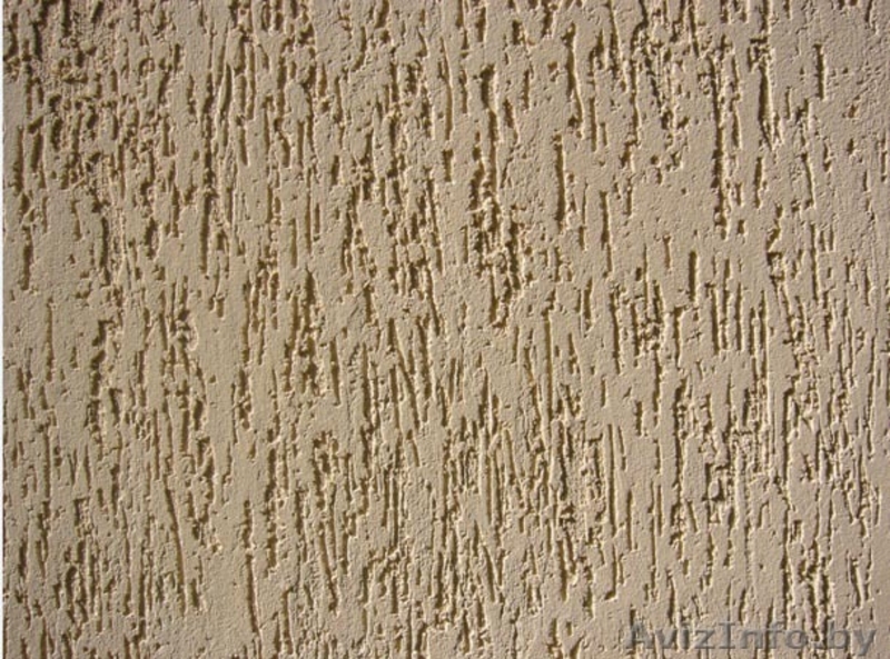 Все виды внутренней и внешней отделки помещений - Изображение #3, Объявление #1333940