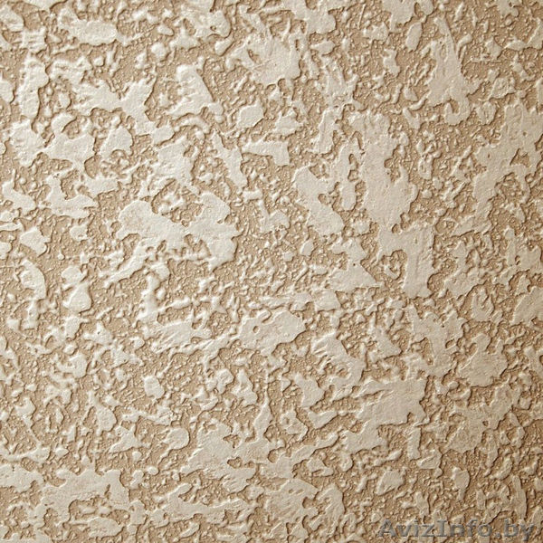 Все виды внутренней и внешней отделки помещений - Изображение #2, Объявление #1333940