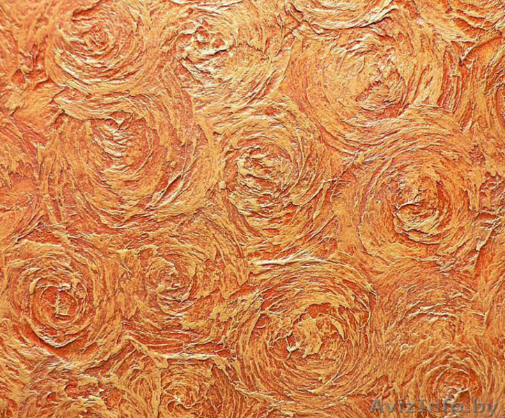 Все виды внутренней и внешней отделки помещений - Изображение #4, Объявление #1333940