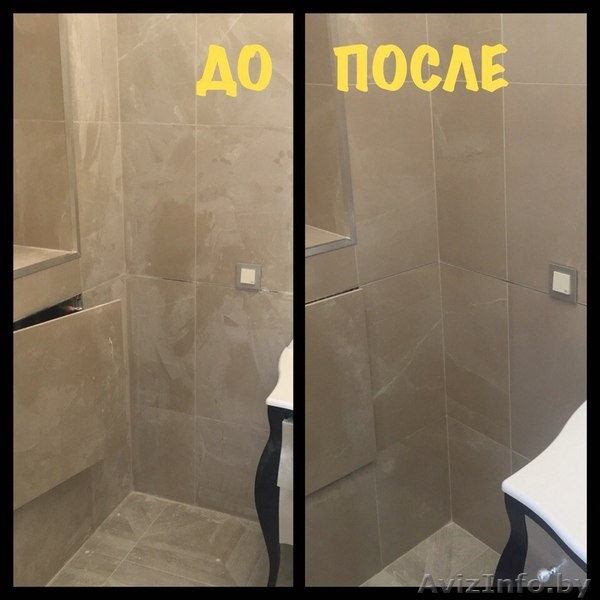 Повседневная уборка. Акция!!! На каждую последующую уборку получи скидку 10%. - Изображение #3, Объявление #1503282