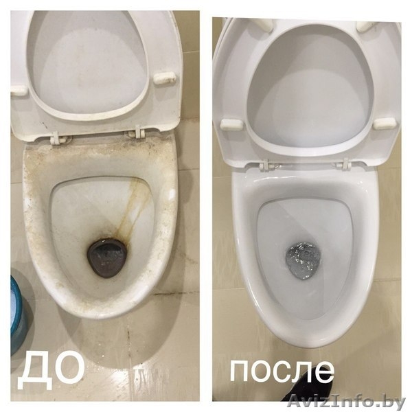 Повседневная уборка. Акция!!! На каждую последующую уборку получи скидку 10%. - Изображение #5, Объявление #1503282