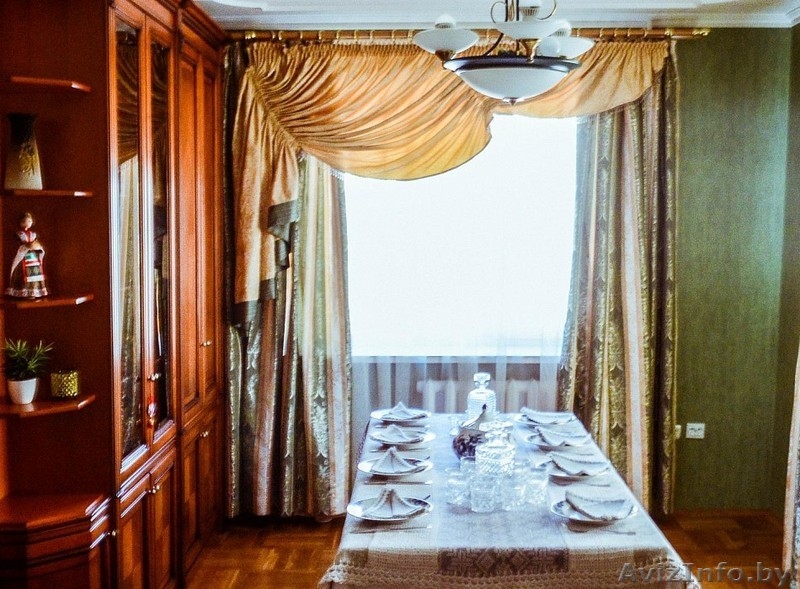 Сдается большой дом для проведения торжеств - Изображение #2, Объявление #1499867