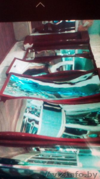 АТТРАКЦИОН КОМНАТА СМЕХА КРИВОЕ ЗЕРКАЛО - Изображение #3, Объявление #1494189