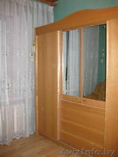 Сдам двушку на сутки в самом Центре - Изображение #4, Объявление #1339273