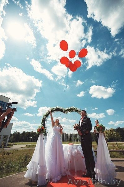 Ведущий на ваш праздник - Изображение #5, Объявление #1509681