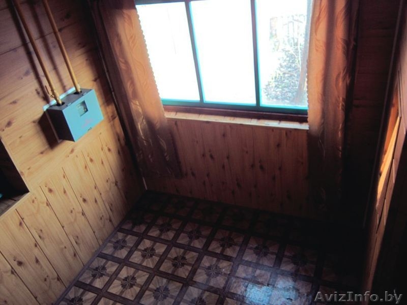 4-комн. квартира Центр - Изображение #1, Объявление #1562336