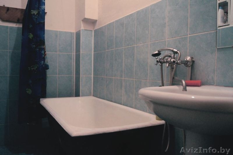 4-комн. квартира Центр - Изображение #5, Объявление #1562336