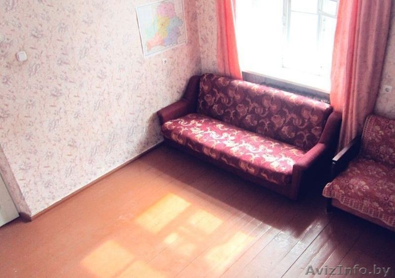 4-комн. квартира Центр - Изображение #3, Объявление #1562336