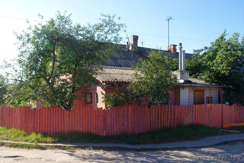 4-комн. квартира Центр - Изображение #6, Объявление #1562336