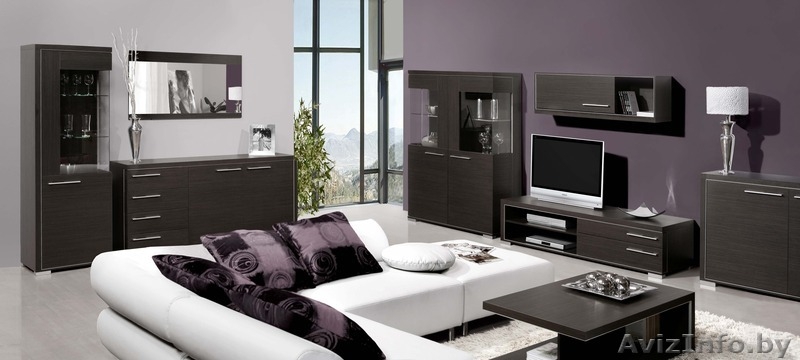 Корпусная мебель под заказ и натяжные потолки по самым отличным ценам для Вас! - Изображение #1, Объявление #1578329