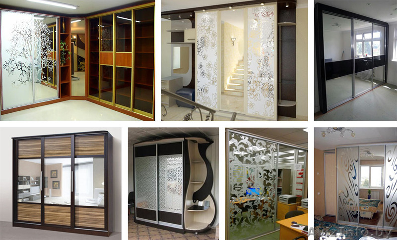 Корпусная мебель под заказ и натяжные потолки по самым отличным ценам для Вас! - Изображение #3, Объявление #1578329