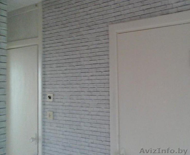 Квартира по улице Фабричной Барановичи - Изображение #9, Объявление #1596618