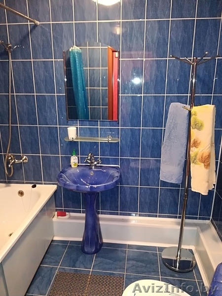 ПРЕДЛОЖЕНИЕ  1 КОМ КВАРТИРА в ЦЕНТРЕ +375298252402 - Изображение #2, Объявление #1471191