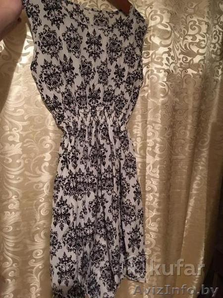 Два платья в хорошем состоянии - Изображение #2, Объявление #1628775