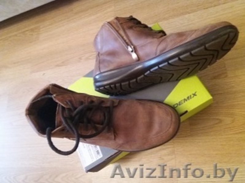 Вещи из личного гардероба мальчика - Изображение #3, Объявление #1630194