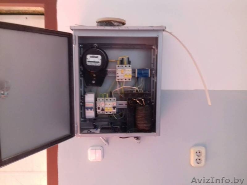 Продам гараж в Южном м-р, около МРЭО - Изображение #1, Объявление #1635310