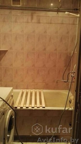 2-ух комнатная квартира, ул. Космонавтов - Изображение #2, Объявление #1638376