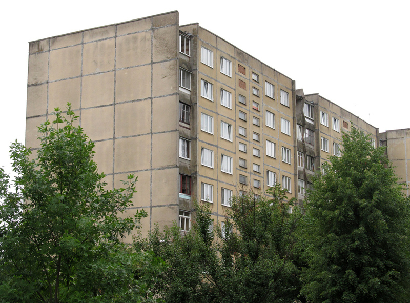 Продам 2 кмнт.кваритиру в северном микрораене  - Изображение #1, Объявление #1651121