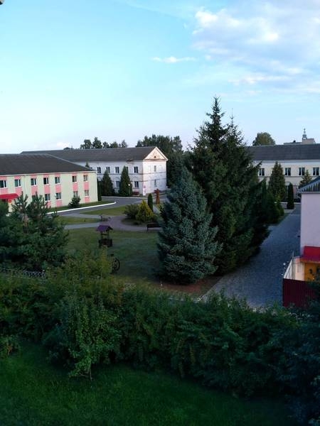 Квартира на сутки ( двухкомнатная) - Изображение #10, Объявление #1638595