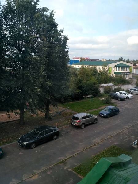 Сдам по суткам, неделям - Изображение #9, Объявление #1638597