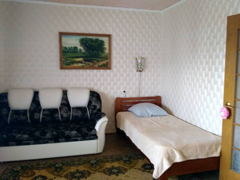 Сдам по суткам, неделям - Изображение #7, Объявление #1638597