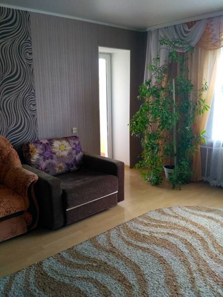 Сдам на сутки хорошую квартиру - Изображение #8, Объявление #1581630