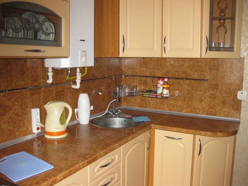 Сдам по суткам, неделям - Изображение #8, Объявление #1638597