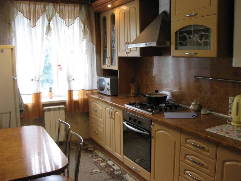 Сдам по суткам, неделям - Изображение #2, Объявление #1638597