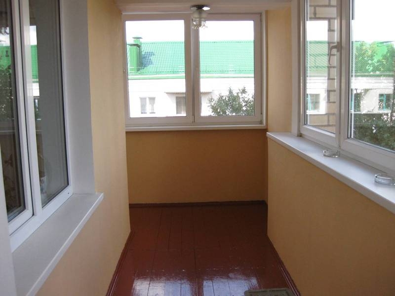 Сдам на сутки возле вокзала - Изображение #8, Объявление #1508337