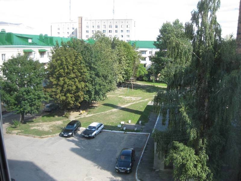 Отличная квартира в Центре на сутки - Изображение #8, Объявление #1507799