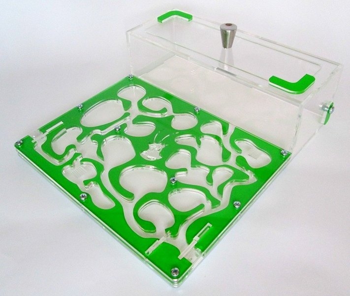 Муравьиная ферма (Формикарий) - Изображение #1, Объявление #1676395