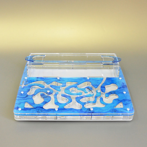 Муравьиная ферма (Формикарий) - Изображение #3, Объявление #1676395