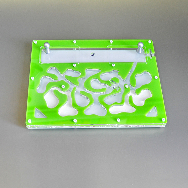 Муравьиная ферма (Формикарий) - Изображение #5, Объявление #1676395