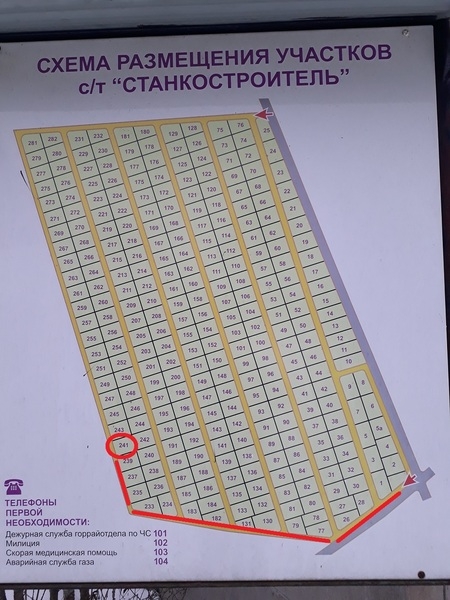 Продам 2-хэтажный дачный домик в СТ Станкостроитель Барановичского р-на - Изображение #9, Объявление #1606335