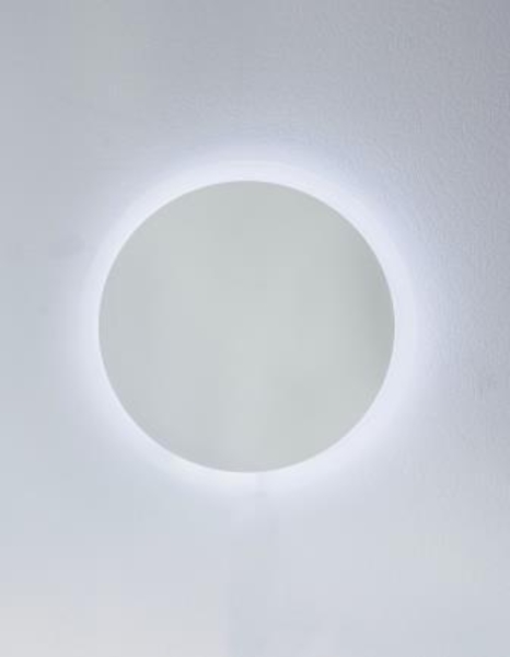 Предлагаем зеркала с LED подсветкой NS Bath - Изображение #4, Объявление #1678352