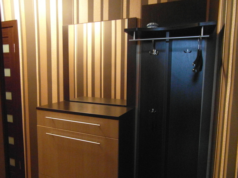 Сдам 1 комн кв на часы сутки недели в ЦЕНТРЕ города пл Ленина - Изображение #2, Объявление #1474996