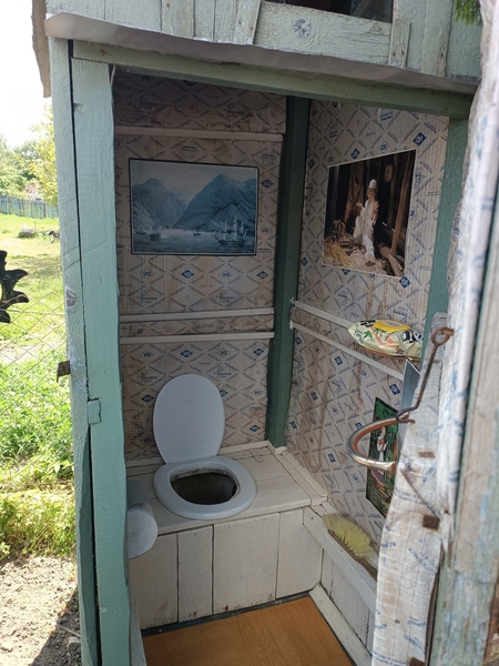 Продается дача в 20 км от г Барановичи  - Изображение #3, Объявление #1737394