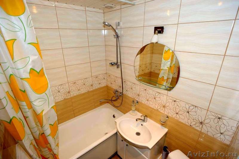 Сдам Квартиру Посуточно в Литве гор КЛАЙПЕДА - Изображение #5, Объявление #889640