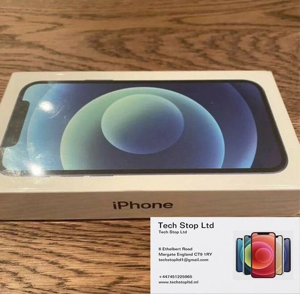 Apple iPhone 12 Pro Max, 12 pro, 12, 12 mini - Изображение #4, Объявление #1699104