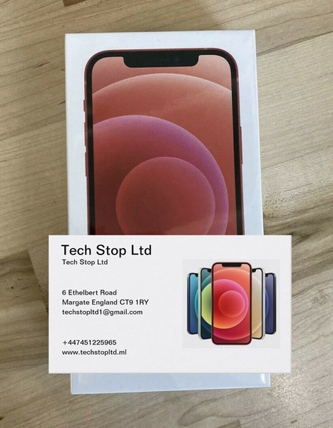 Apple iPhone 12 Pro Max, 12 pro, 12, 12 mini - Изображение #5, Объявление #1699104